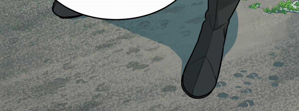Hổ Đến Chơi Nhà (bản Puchimasu Tự) Chapter 85 trang 21