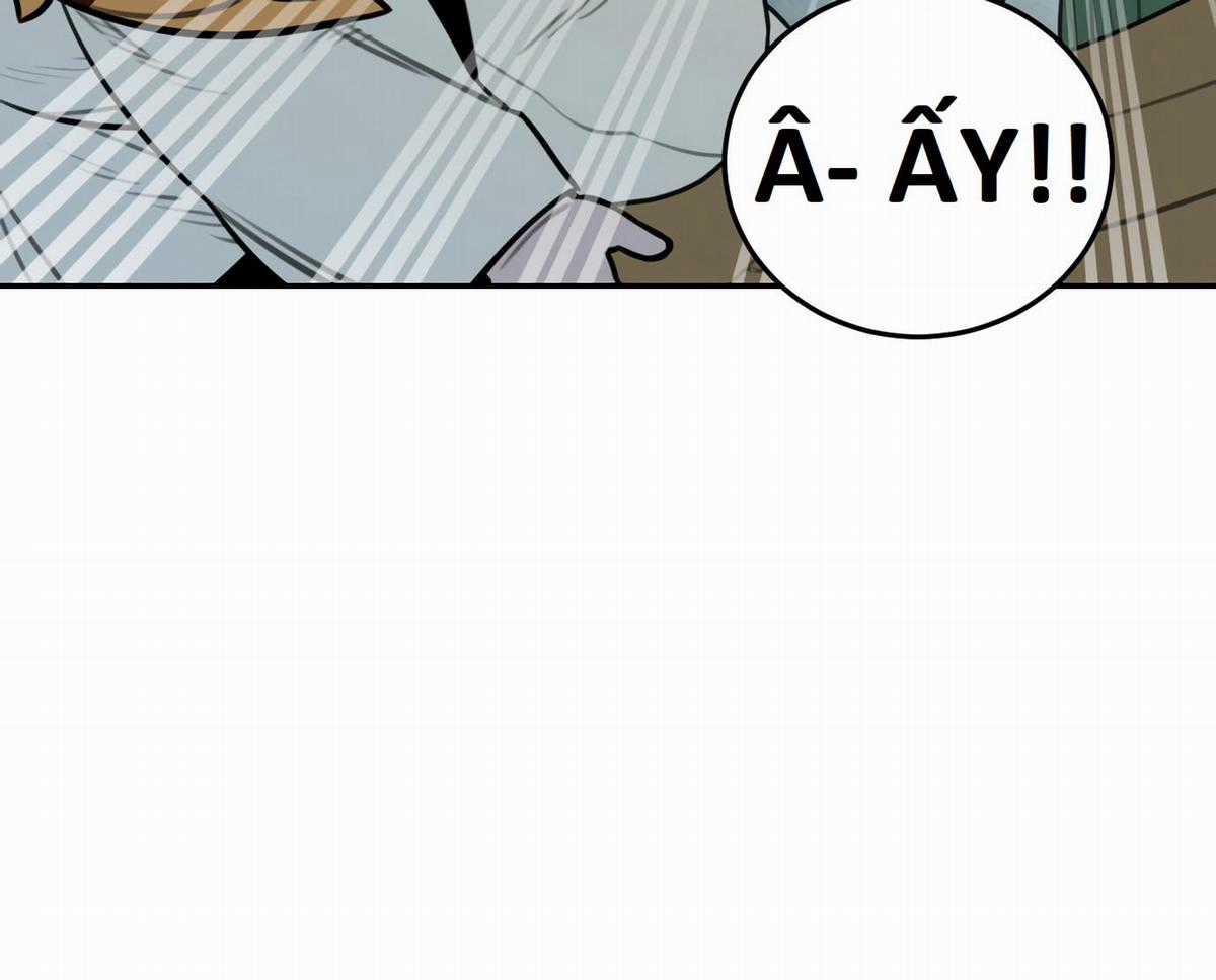 Hổ Đến Chơi Nhà (bản Puchimasu Tự) Chapter 85 trang 61