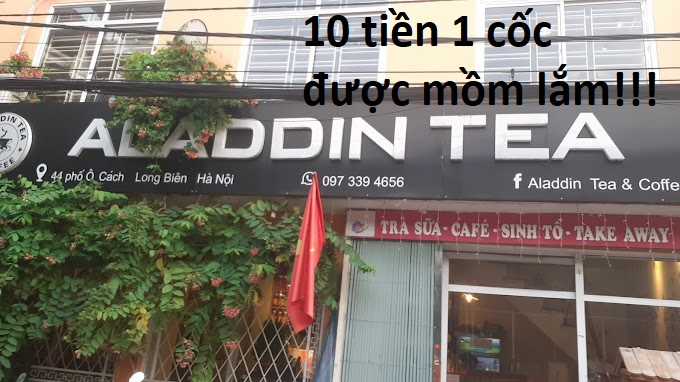 Hổ Đến Chơi Nhà (bản Puchimasu Tự) Chapter 85 trang 79