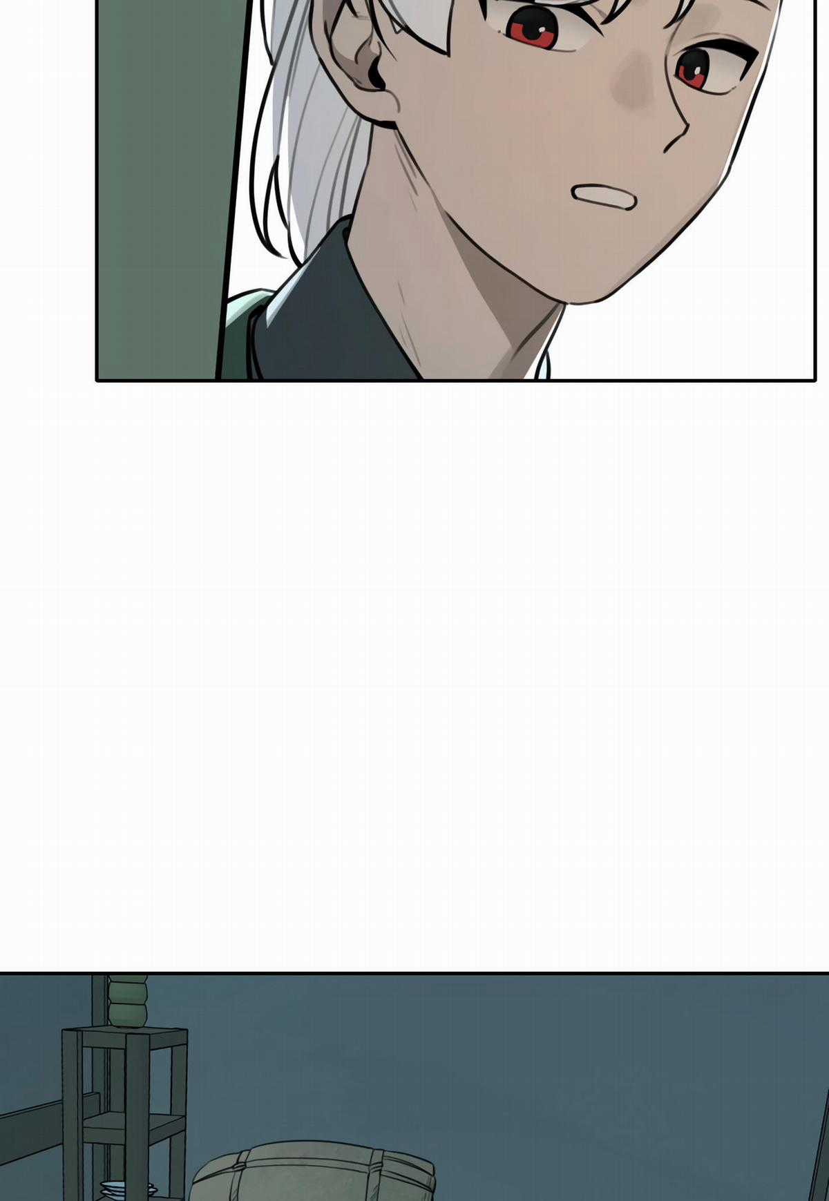 Hổ Đến Chơi Nhà (bản Puchimasu Tự) Chapter 86 trang 3