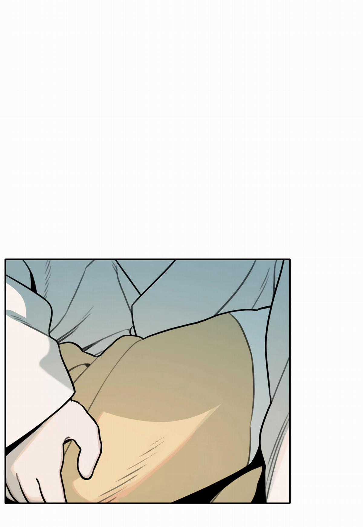 Hổ Đến Chơi Nhà (bản Puchimasu Tự) Chapter 86 trang 30