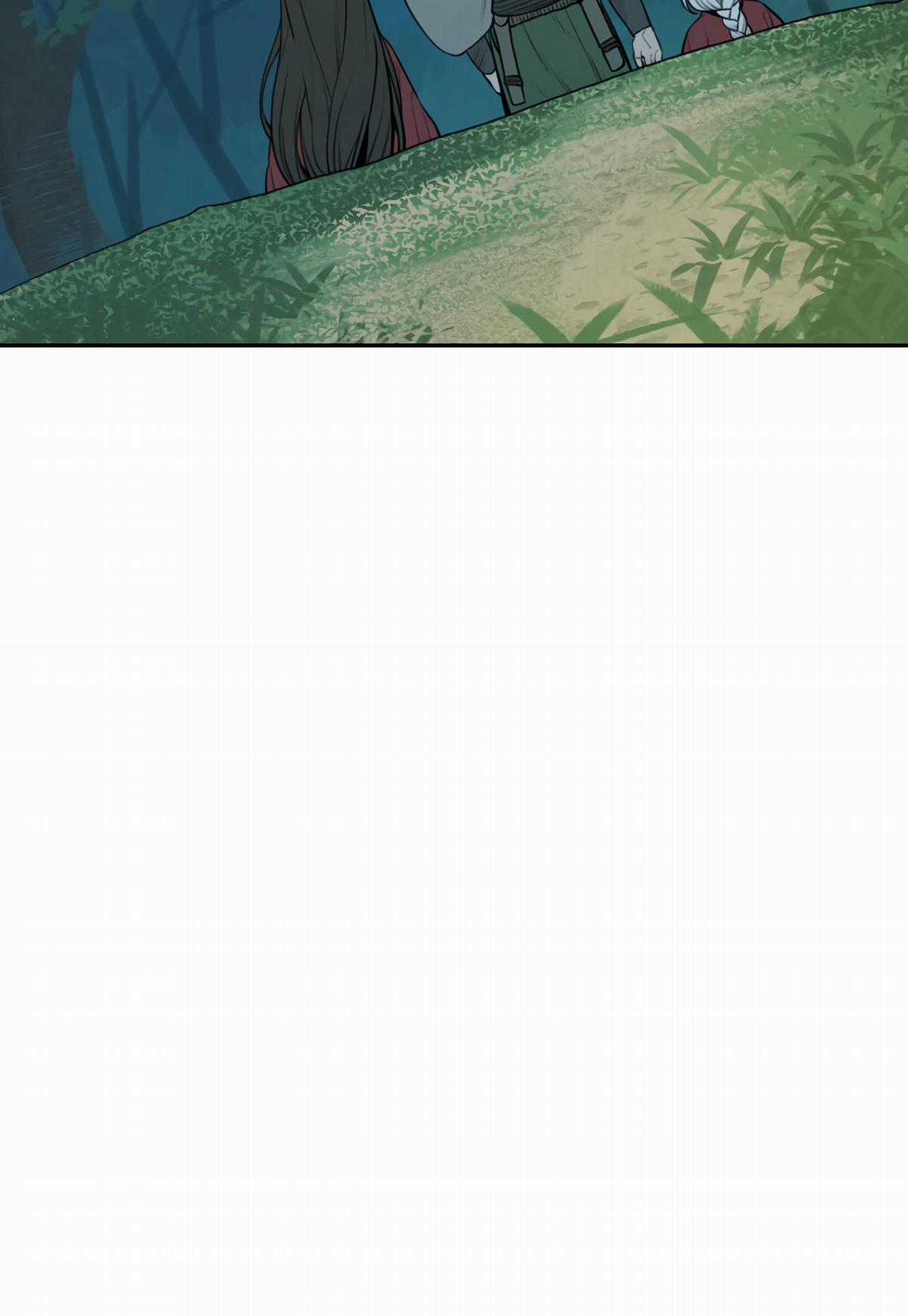 Hổ Đến Chơi Nhà (bản Puchimasu Tự) Chapter 86 trang 41