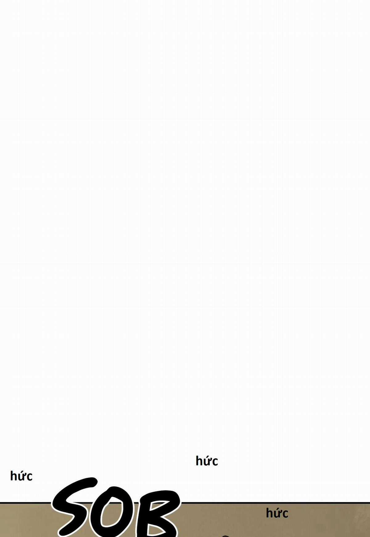 Hổ Đến Chơi Nhà (bản Puchimasu Tự) Chapter 86 trang 42