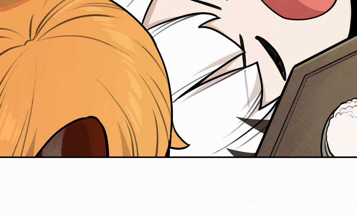 Hổ Đến Chơi Nhà (bản Puchimasu Tự) Chapter 86 trang 48