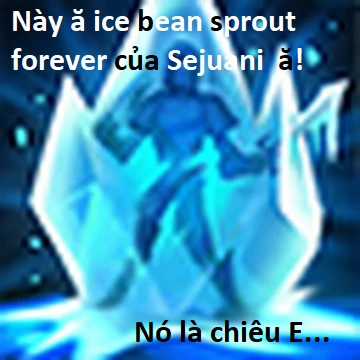 Hổ Đến Chơi Nhà (bản Puchimasu Tự) Chapter 86 trang 64