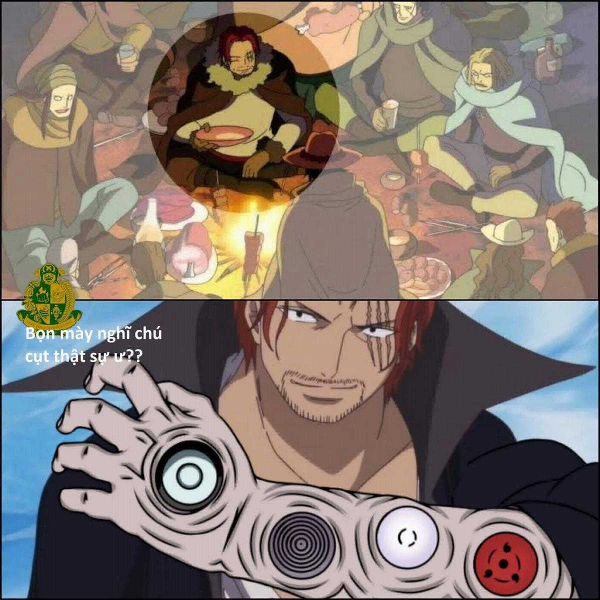 Hổ Đến Chơi Nhà (bản Puchimasu Tự) Chapter 86 trang 65