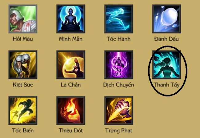 Hổ Đến Chơi Nhà (bản Puchimasu Tự) Chapter 86 trang 66