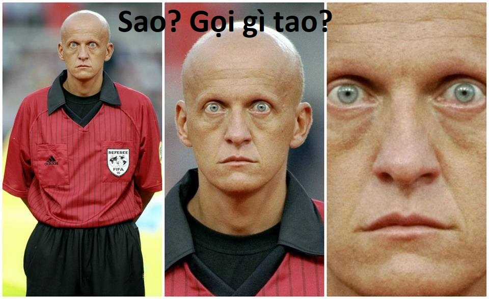 Hổ Đến Chơi Nhà (bản Puchimasu Tự) Chapter 86 trang 67