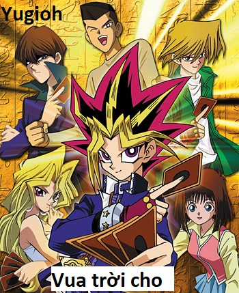 Hổ Đến Chơi Nhà (bản Puchimasu Tự) Chapter 86 trang 68