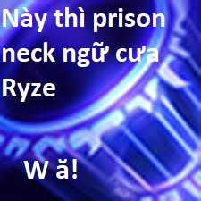 Hổ Đến Chơi Nhà (bản Puchimasu Tự) Chapter 86 trang 69