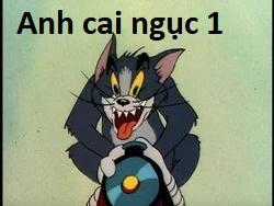 Hổ Đến Chơi Nhà (bản Puchimasu Tự) Chapter 86 trang 71