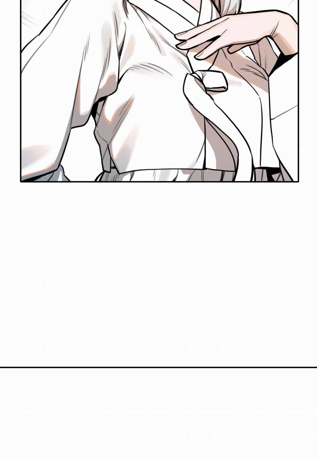 Hổ Đến Chơi Nhà (bản Puchimasu Tự) Chapter 87 trang 26