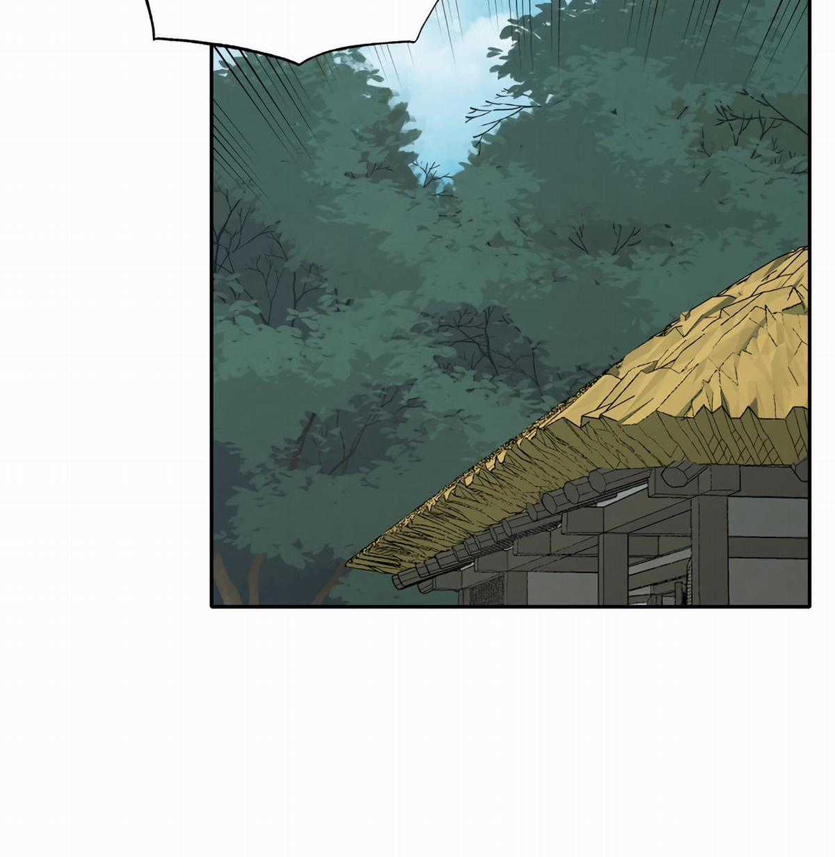 Hổ Đến Chơi Nhà (bản Puchimasu Tự) Chapter 87 trang 56