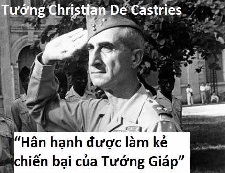 Hổ Đến Chơi Nhà (bản Puchimasu Tự) Chapter 87 trang 58