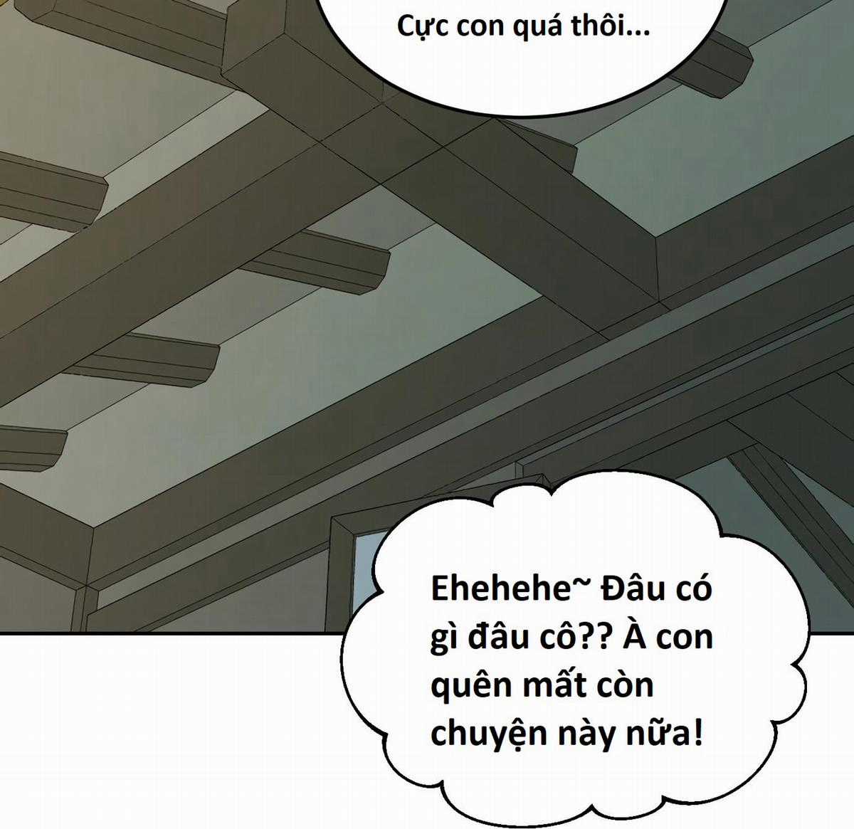 Hổ Đến Chơi Nhà (bản Puchimasu Tự) Chapter 88 trang 13