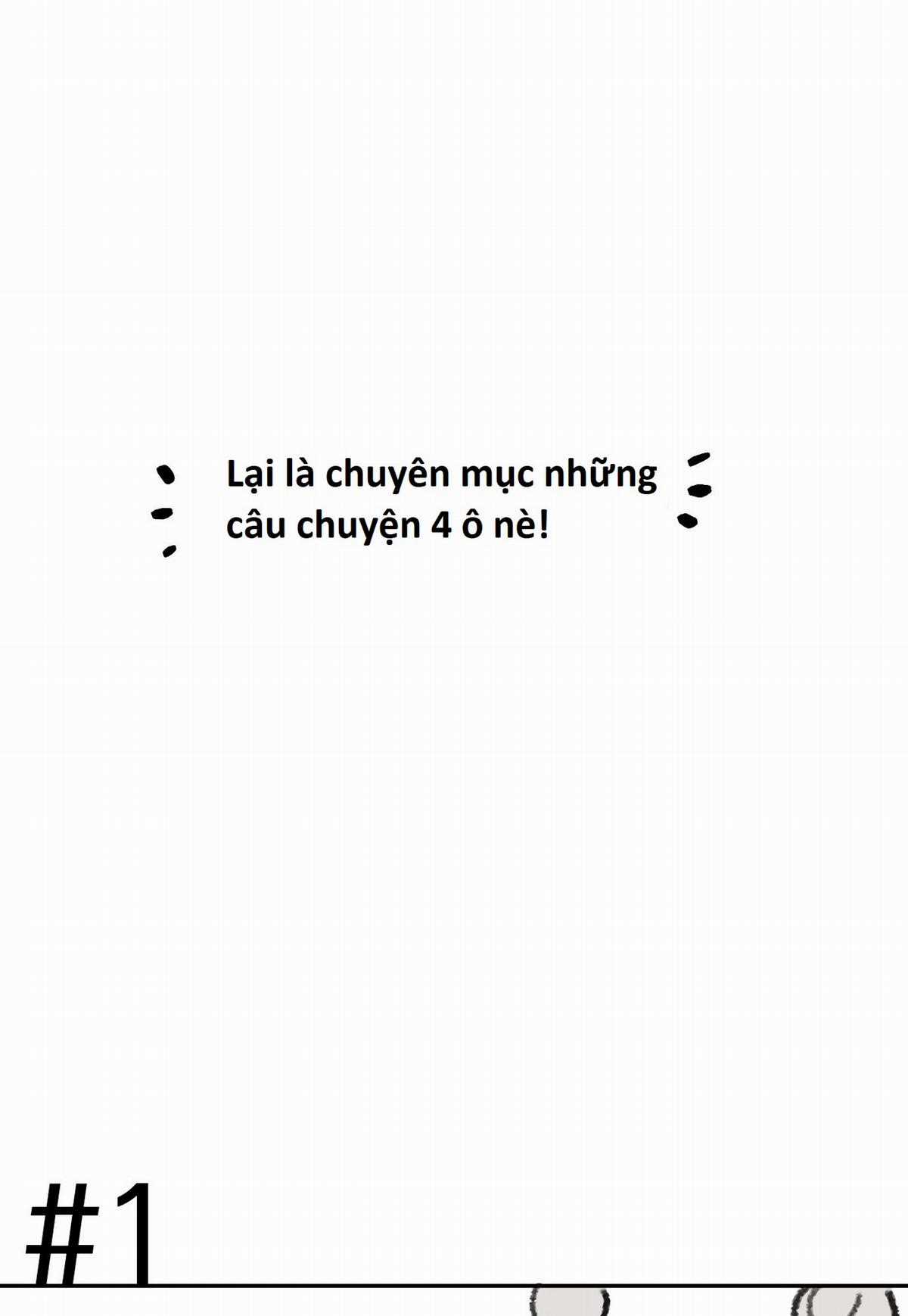 Hổ Đến Chơi Nhà (bản Puchimasu Tự) Chapter 88 trang 36