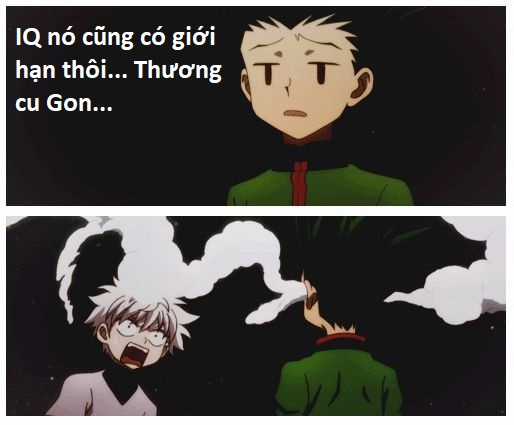 Hổ Đến Chơi Nhà (bản Puchimasu Tự) Chapter 88 trang 58