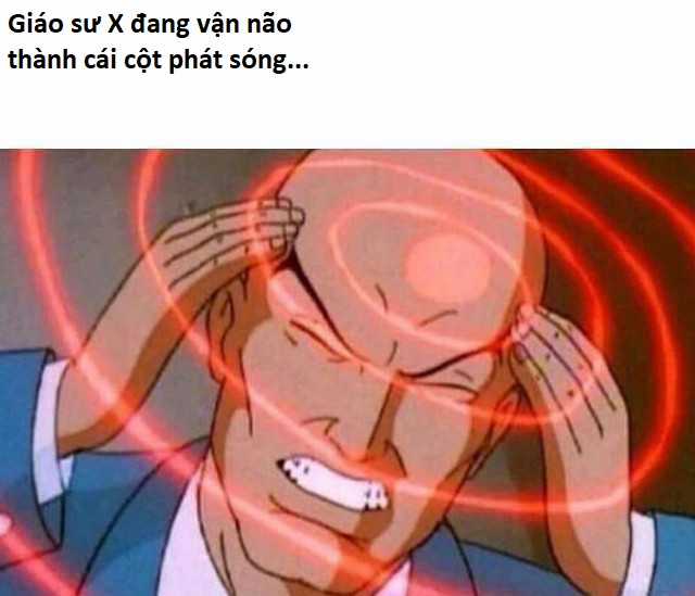 Hổ Đến Chơi Nhà (bản Puchimasu Tự) Chapter 88 trang 59