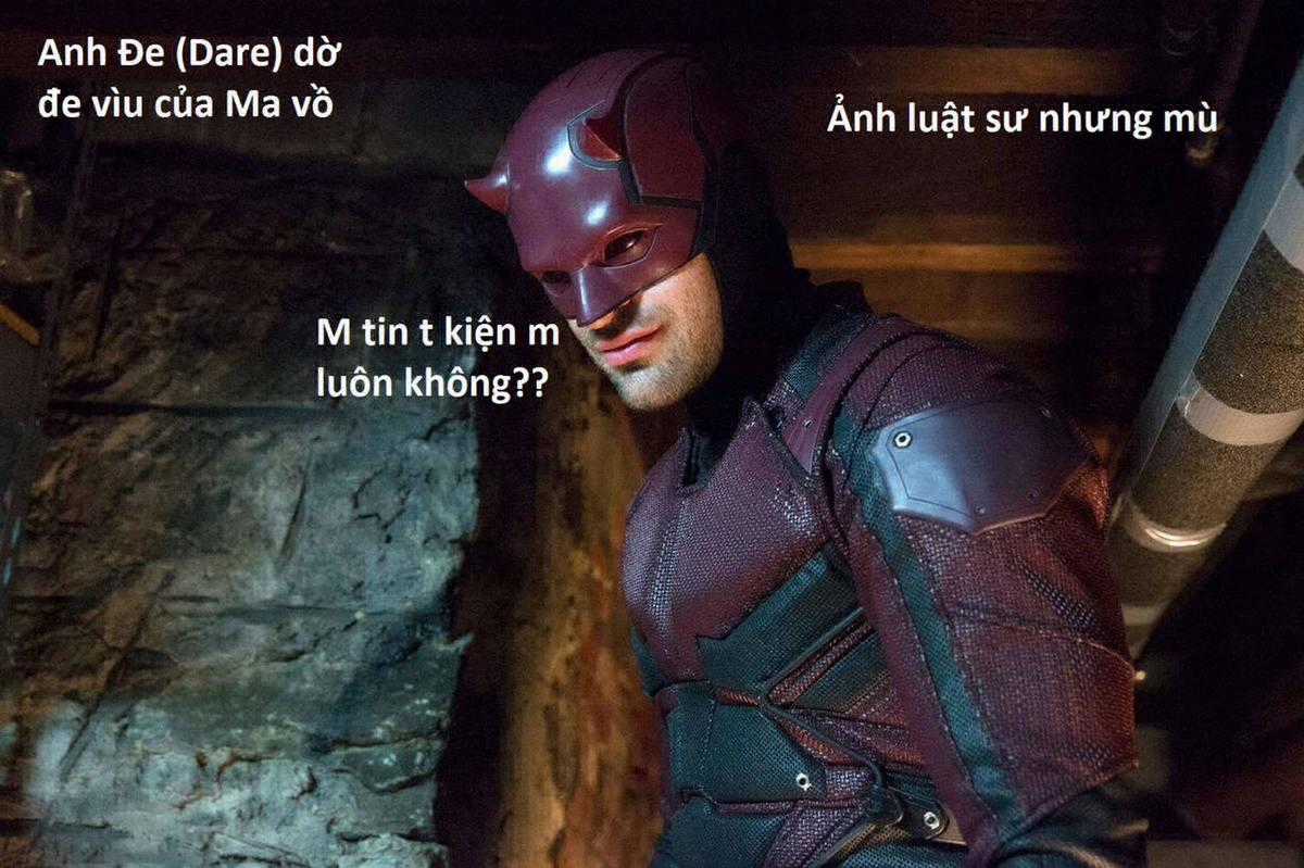 Hổ Đến Chơi Nhà (bản Puchimasu Tự) Chapter 88 trang 61