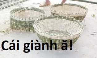 Hổ Đến Chơi Nhà (bản Puchimasu Tự) Chapter 88 trang 62