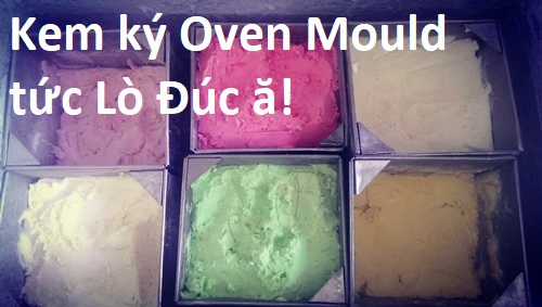 Hổ Đến Chơi Nhà (bản Puchimasu Tự) Chapter 88 trang 64