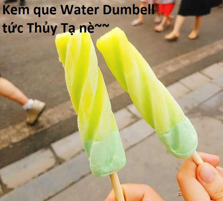 Hổ Đến Chơi Nhà (bản Puchimasu Tự) Chapter 88 trang 65