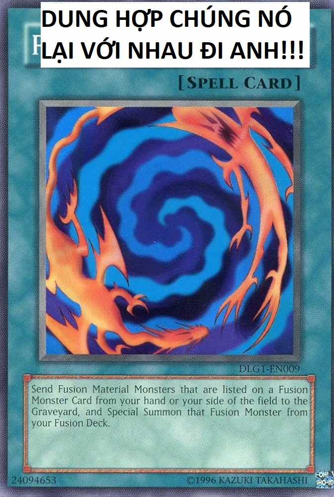 Hổ Đến Chơi Nhà (bản Puchimasu Tự) Chapter 89 trang 59