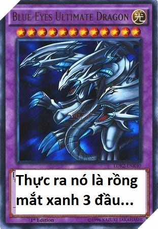 Hổ Đến Chơi Nhà (bản Puchimasu Tự) Chapter 89 trang 60