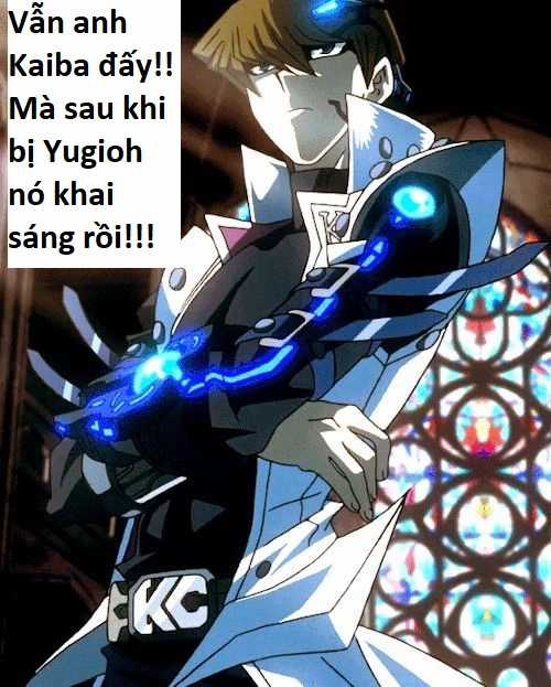 Hổ Đến Chơi Nhà (bản Puchimasu Tự) Chapter 89 trang 62