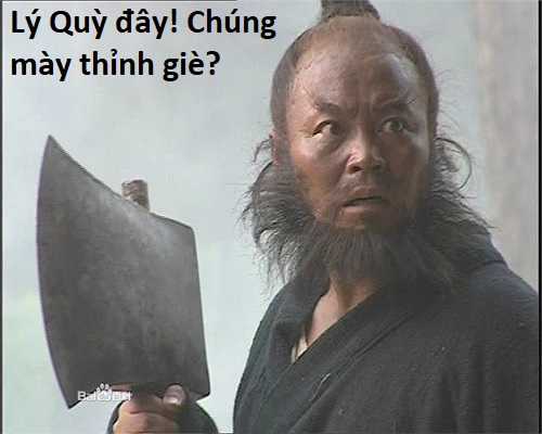 Hổ Đến Chơi Nhà (bản Puchimasu Tự) Chapter 89 trang 63