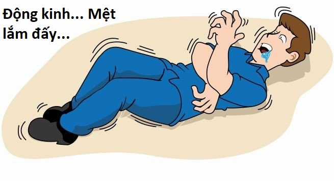 Hổ Đến Chơi Nhà (bản Puchimasu Tự) Chapter 89 trang 64