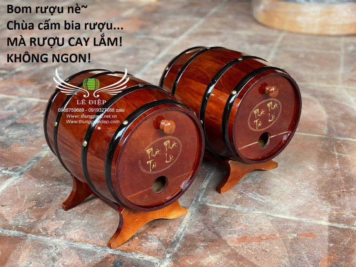 Hổ Đến Chơi Nhà (bản Puchimasu Tự) Chapter 89 trang 65