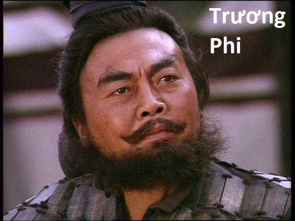 Hổ Đến Chơi Nhà (bản Puchimasu Tự) Chapter 89 trang 66