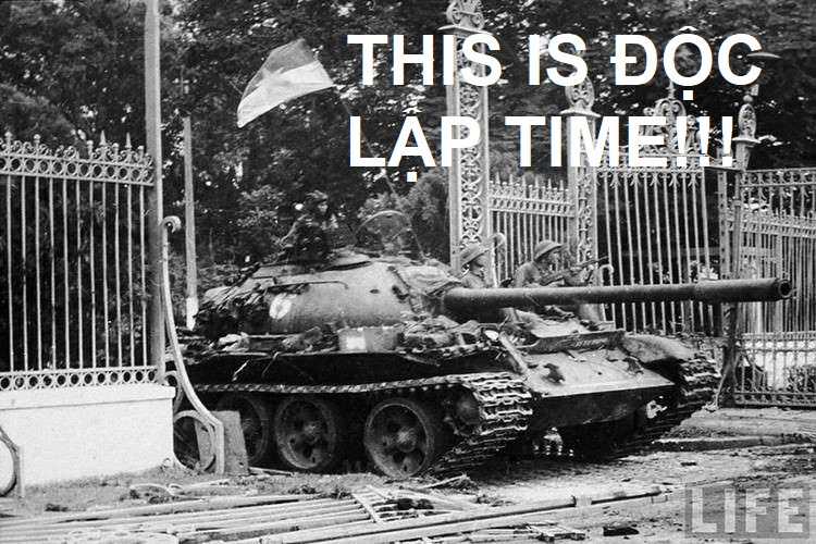 Hổ Đến Chơi Nhà (bản Puchimasu Tự) Chapter 89 trang 68