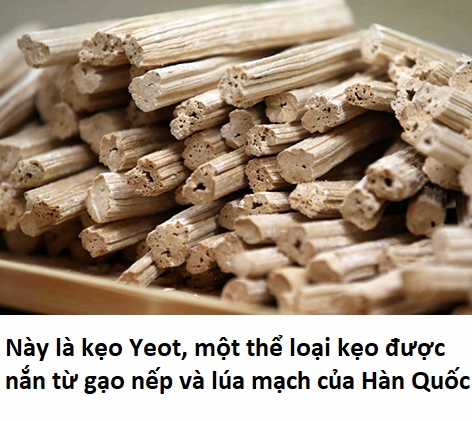 Hổ Đến Chơi Nhà (bản Puchimasu Tự) Chapter 9 trang 7