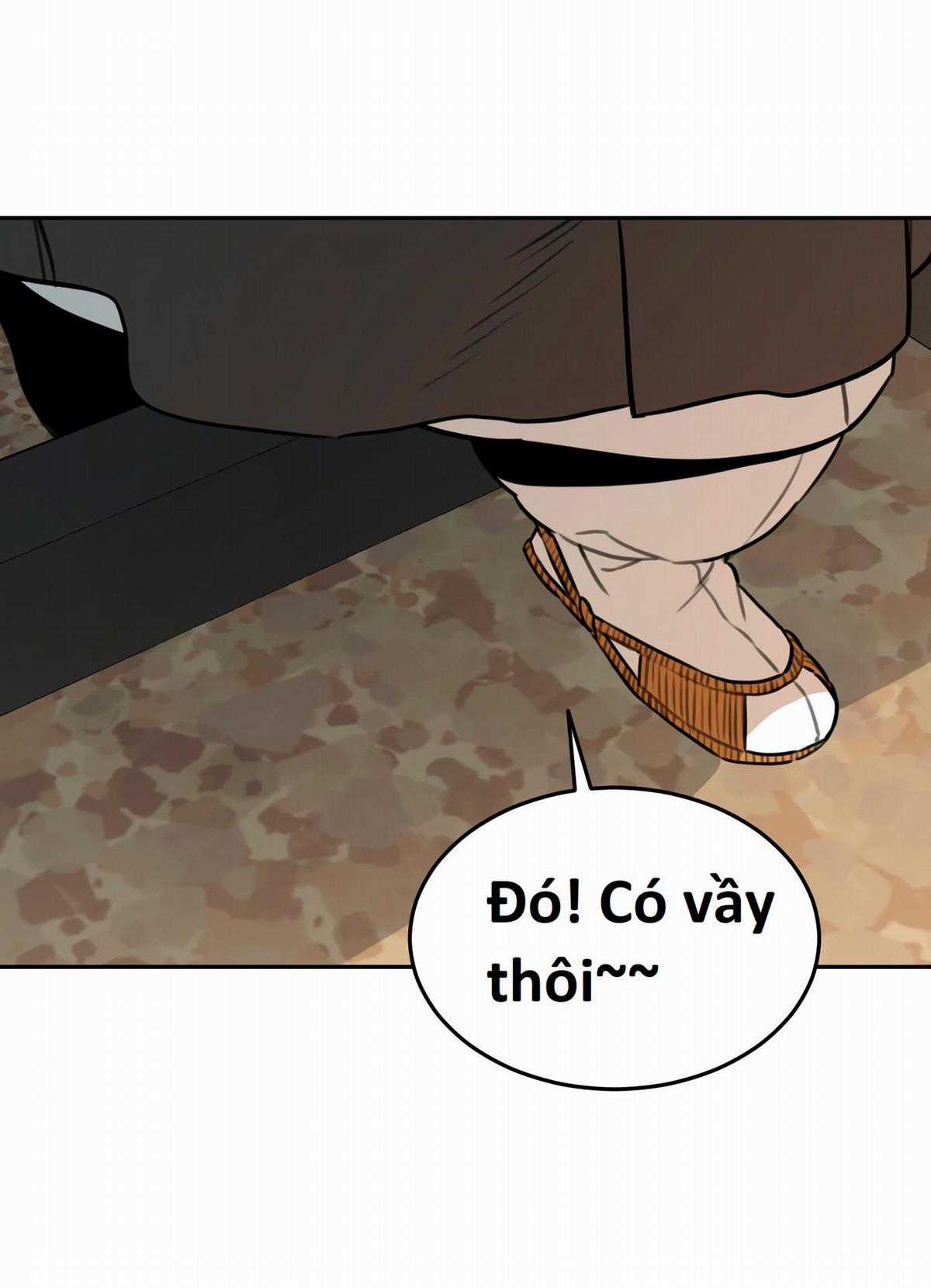 Hổ Đến Chơi Nhà (bản Puchimasu Tự) Chapter 90 trang 16