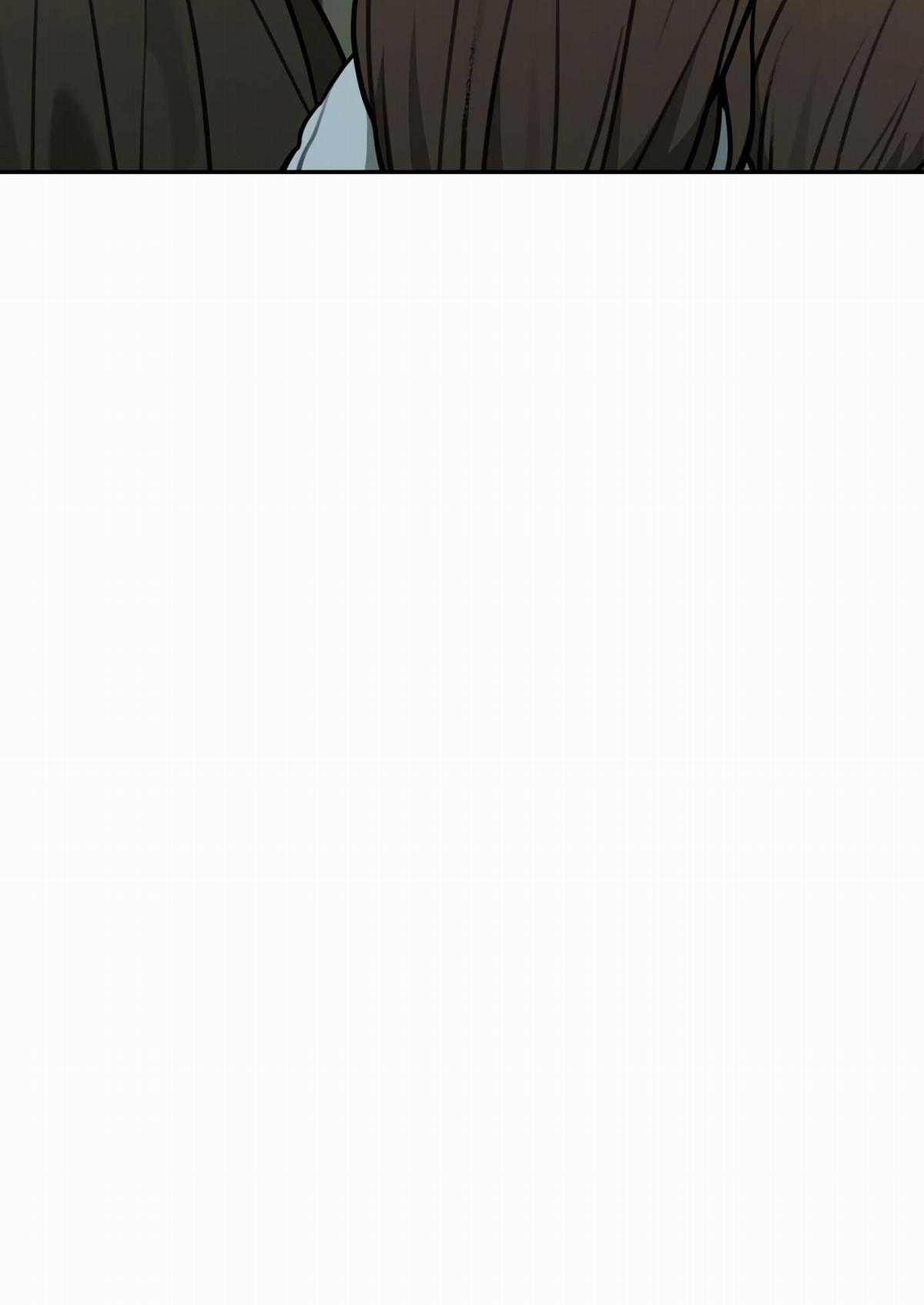 Hổ Đến Chơi Nhà (bản Puchimasu Tự) Chapter 90 trang 22