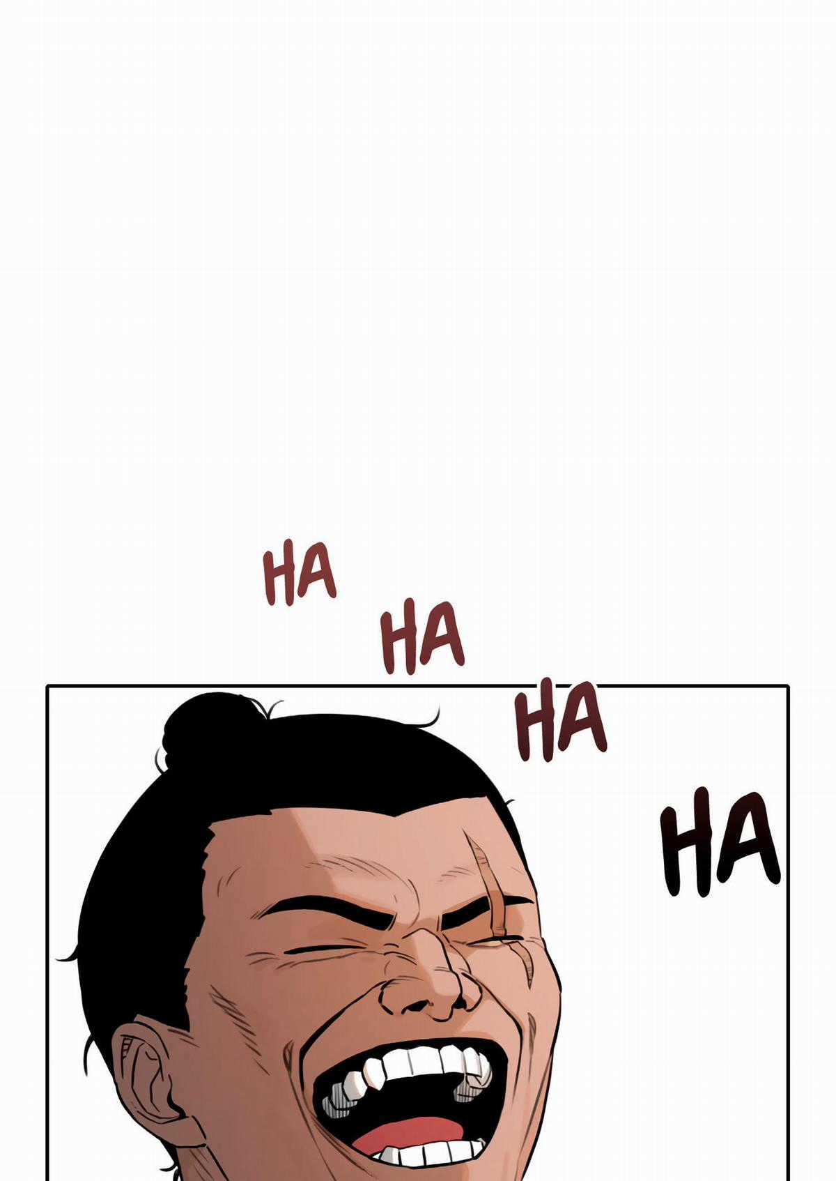 Hổ Đến Chơi Nhà (bản Puchimasu Tự) Chapter 90 trang 31