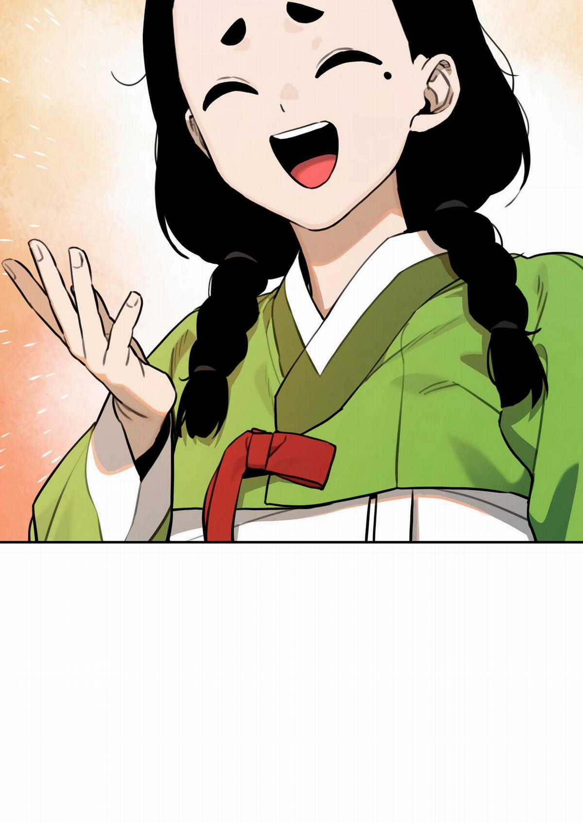 Hổ Đến Chơi Nhà (bản Puchimasu Tự) Chapter 90 trang 35