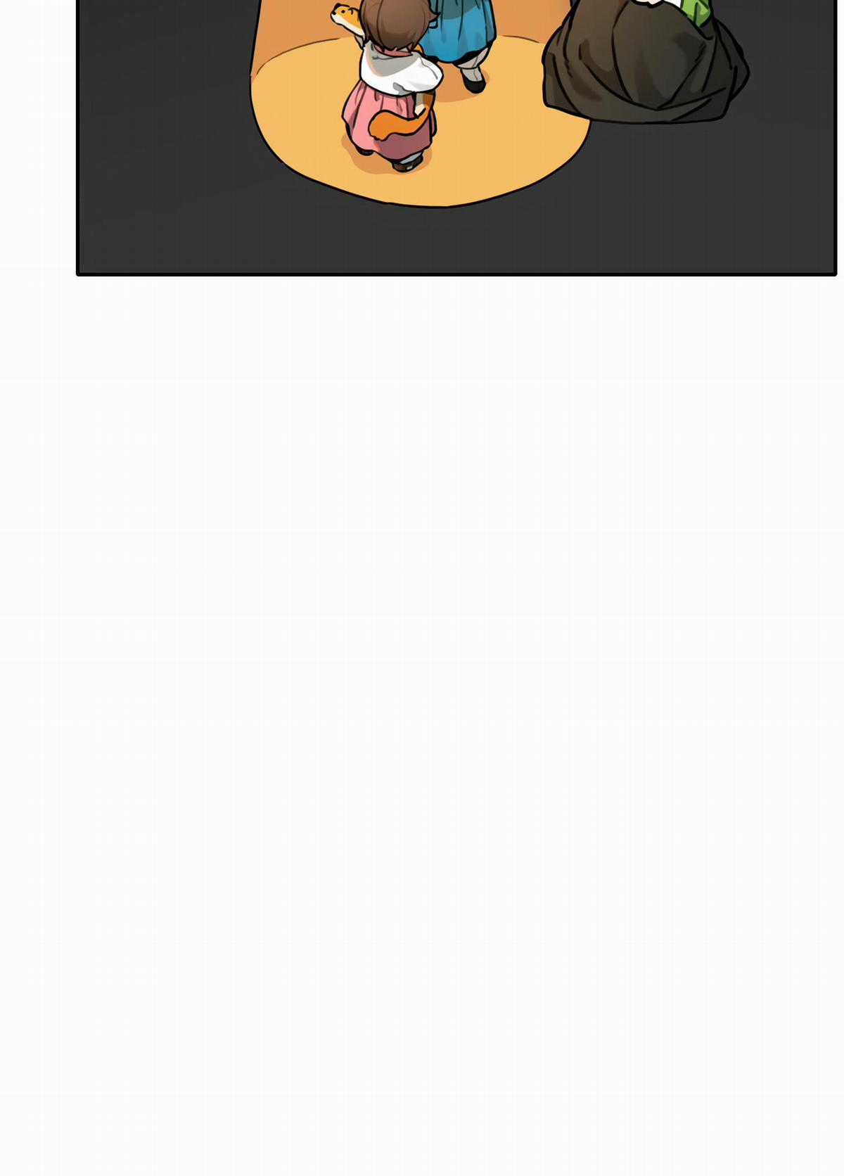 Hổ Đến Chơi Nhà (bản Puchimasu Tự) Chapter 90 trang 62