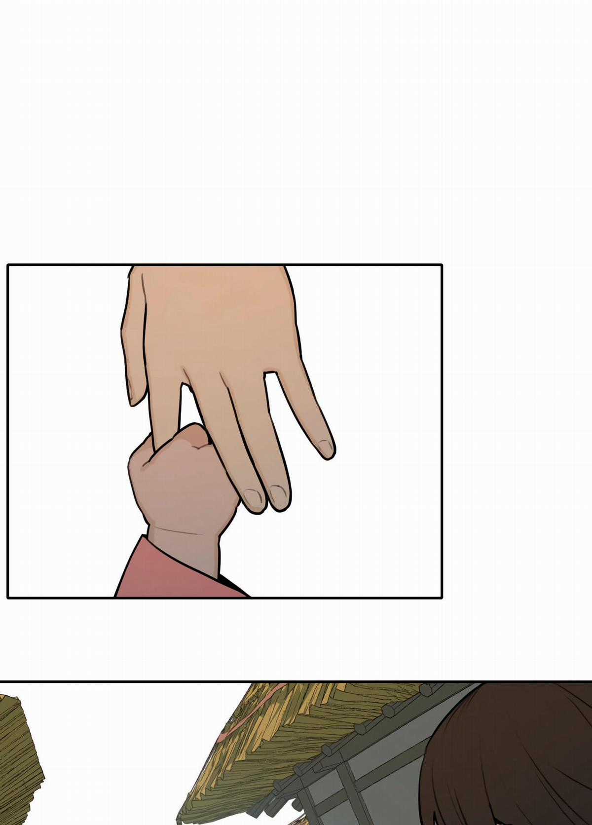 Hổ Đến Chơi Nhà (bản Puchimasu Tự) Chapter 90 trang 67