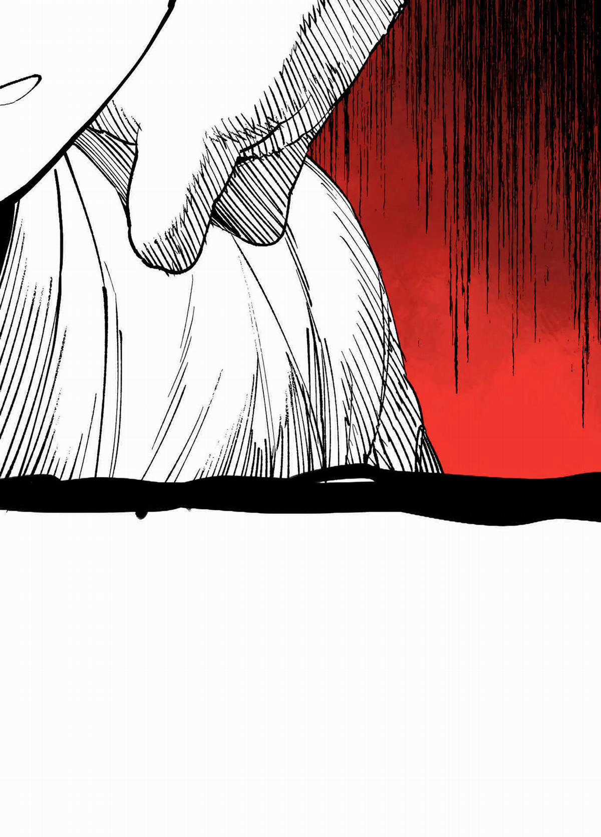 Hổ Đến Chơi Nhà (bản Puchimasu Tự) Chapter 90 trang 74