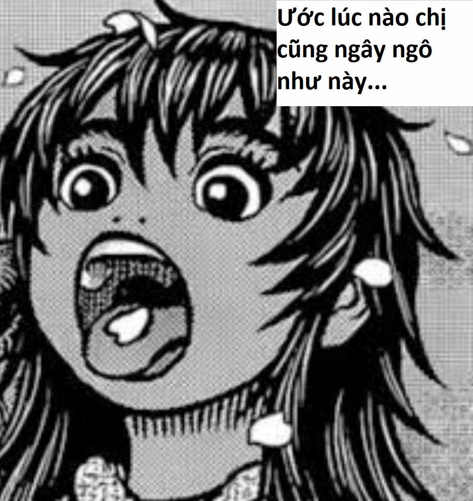 Hổ Đến Chơi Nhà (bản Puchimasu Tự) Chapter 90 trang 81