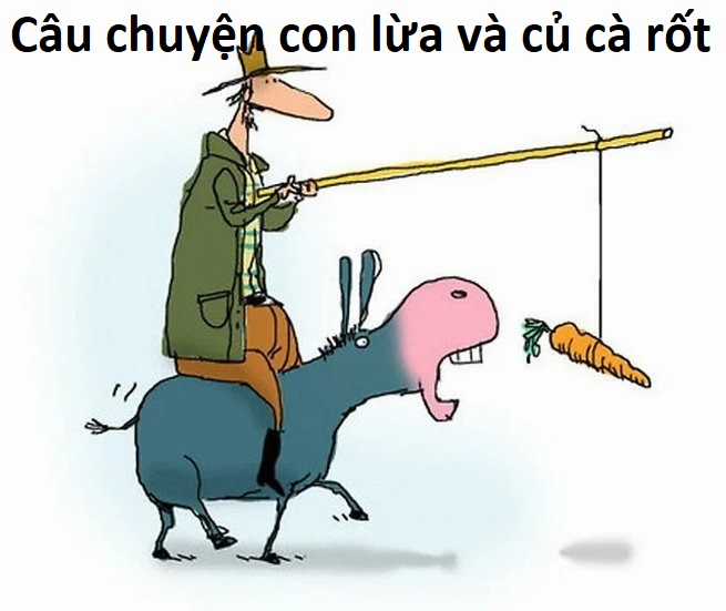 Hổ Đến Chơi Nhà (bản Puchimasu Tự) Chapter 90 trang 82