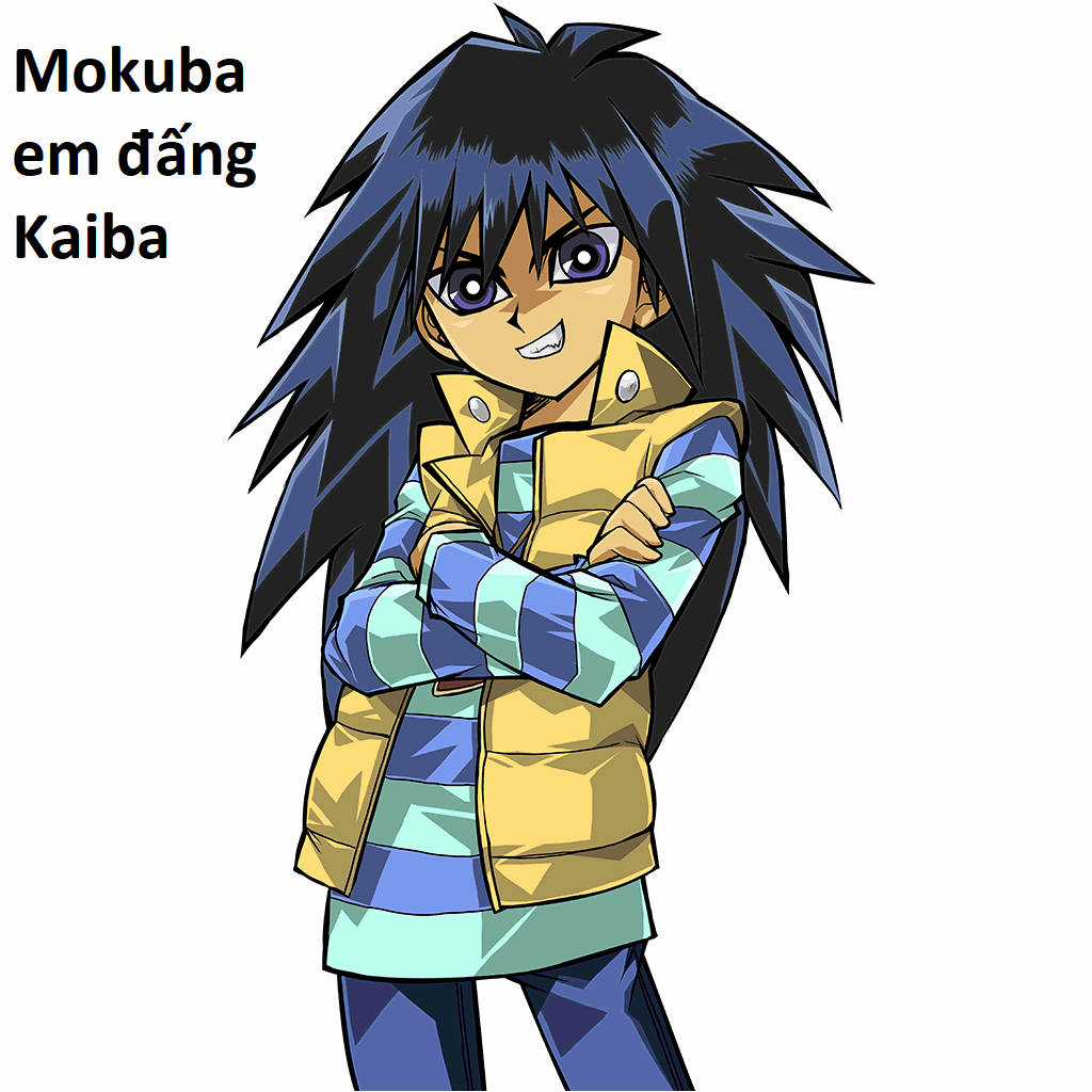 Hổ Đến Chơi Nhà (bản Puchimasu Tự) Chapter 90 trang 84