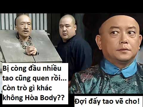 Hổ Đến Chơi Nhà (bản Puchimasu Tự) Chapter 90 trang 86