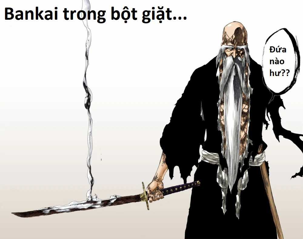 Hổ Đến Chơi Nhà (bản Puchimasu Tự) Chapter 90 trang 88