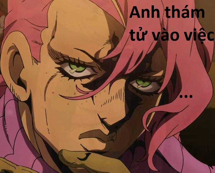 Hổ Đến Chơi Nhà (bản Puchimasu Tự) Chapter 90 trang 89