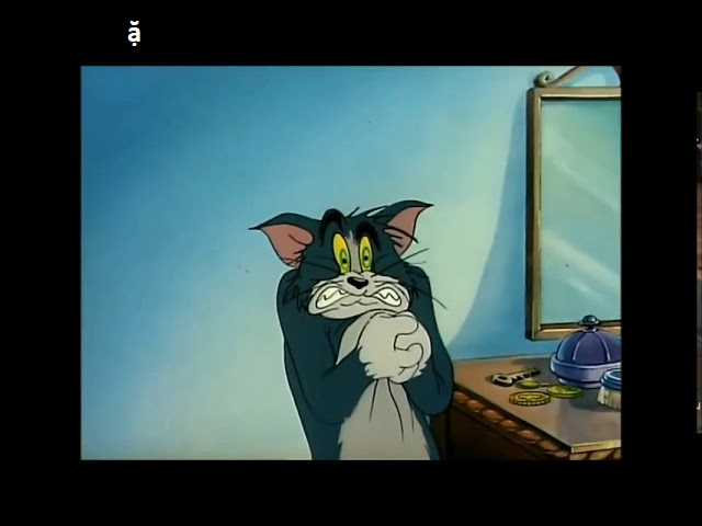 Hổ Đến Chơi Nhà (bản Puchimasu Tự) Chapter 91 trang 20