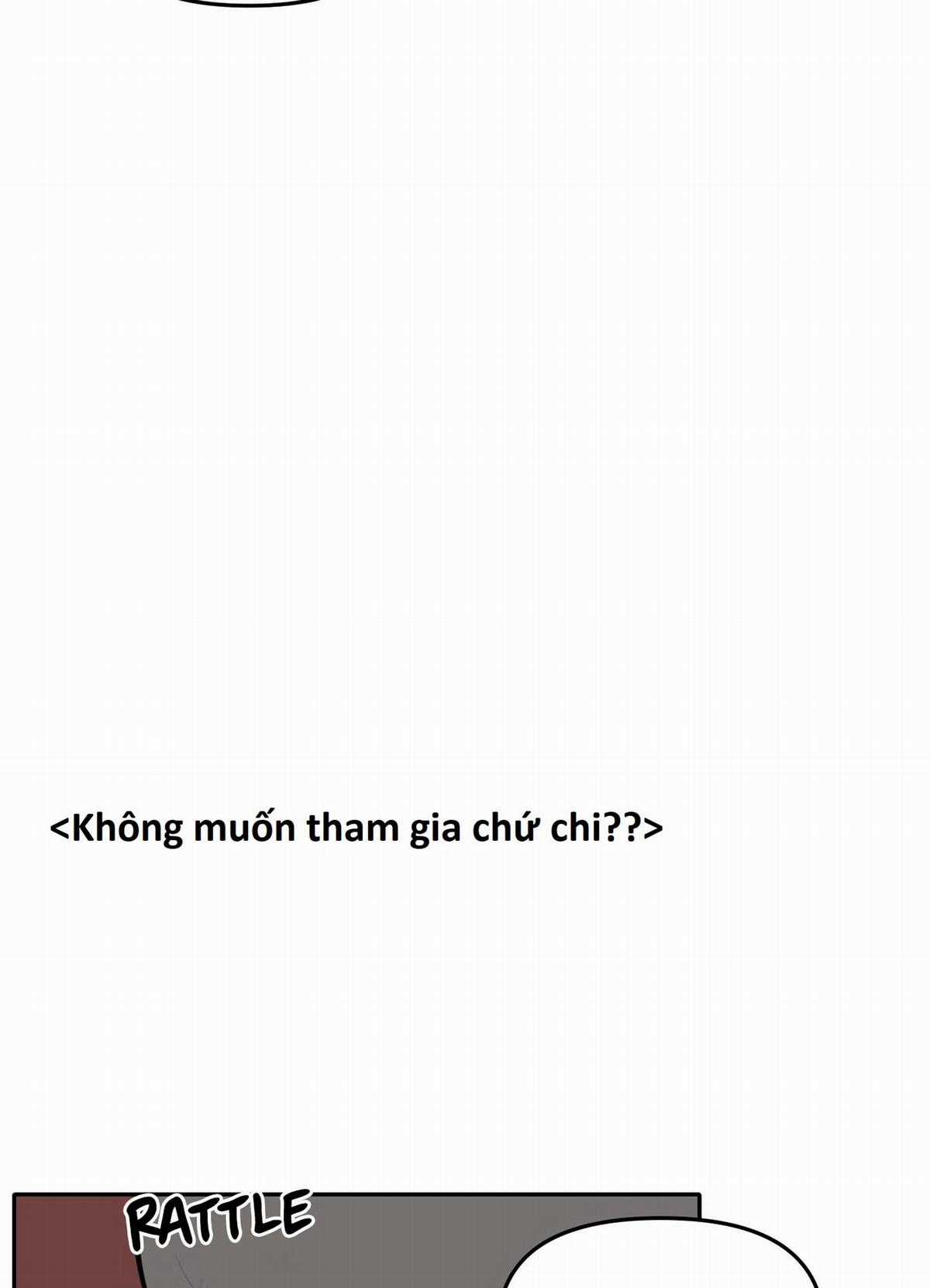 Hổ Đến Chơi Nhà (bản Puchimasu Tự) Chapter 91 trang 23